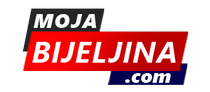 Moja Bijeljina