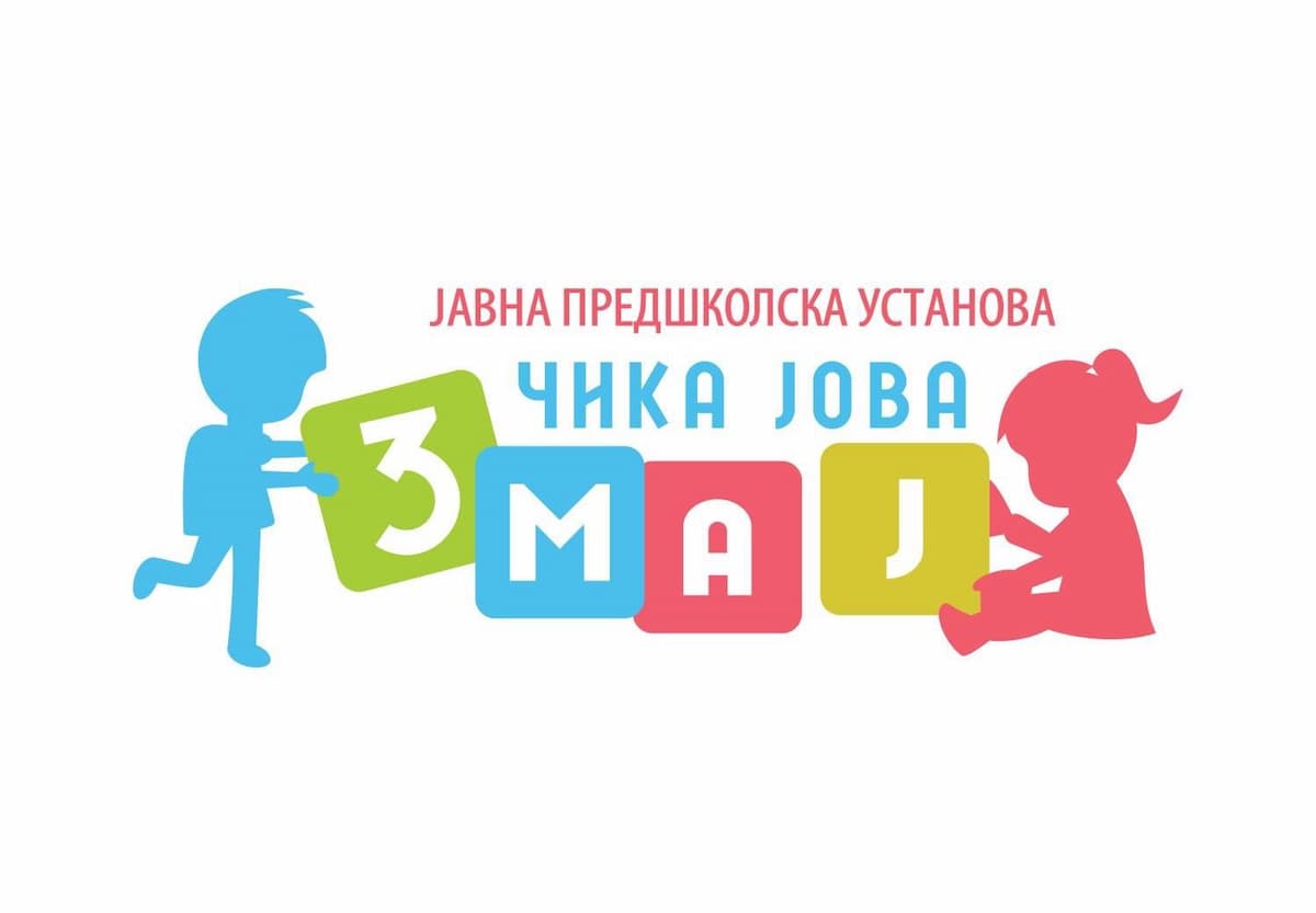 image-gallery-item