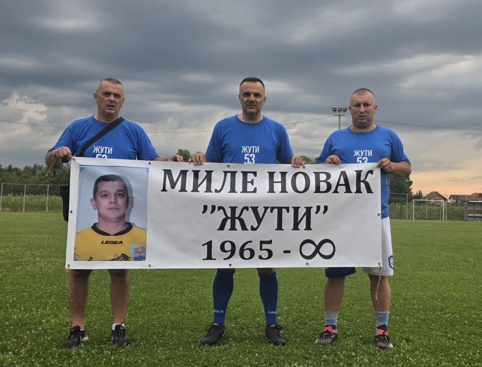 Foto: Moja Bijeljina