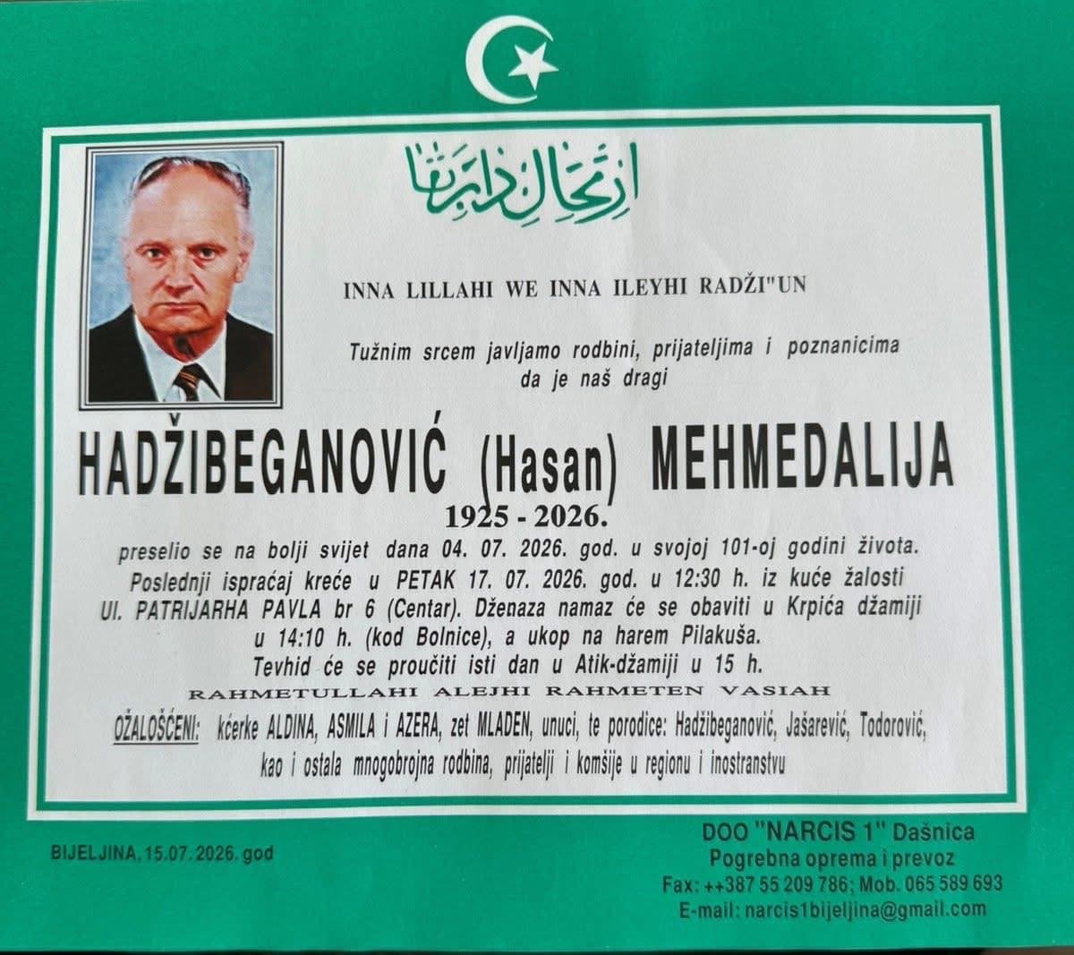 image-gallery-item