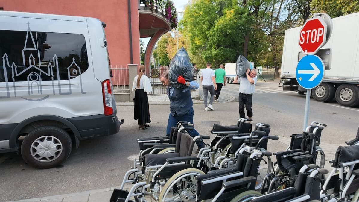 image-gallery-item