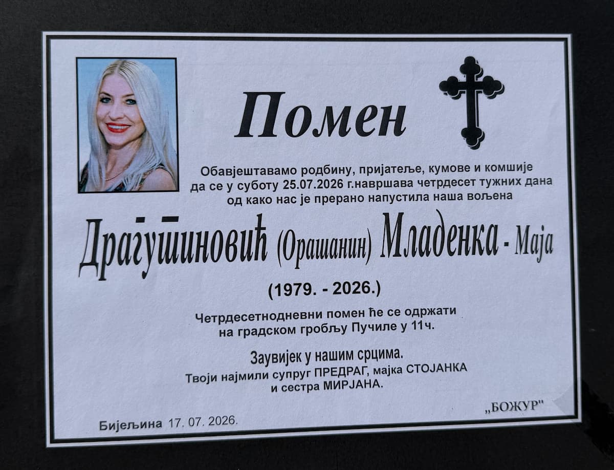 image-gallery-item
